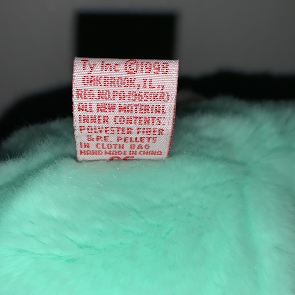 Hippity Easter Bunny - Picture 4 of 4